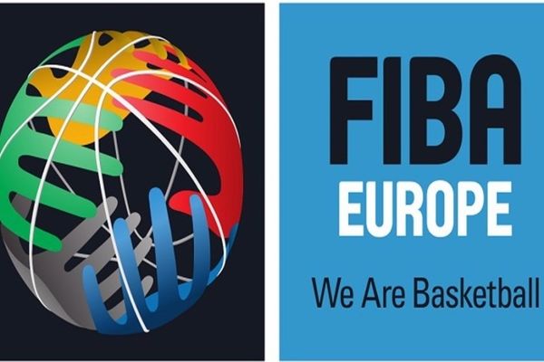 Μεγαλώνει το «χάσμα» FIBA-Euroleague