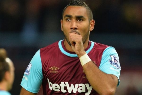 Τηλεκατευθυνόμενη οβίδα από Παγιέ! (video)