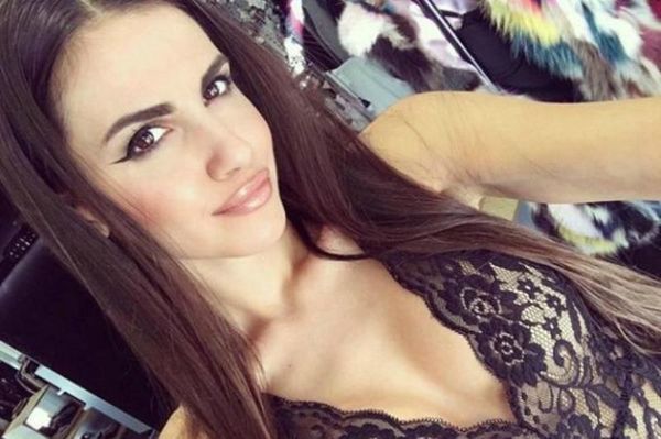 Η καυτή… Ευτυχία των «ερυθρολεύκων» (photos)