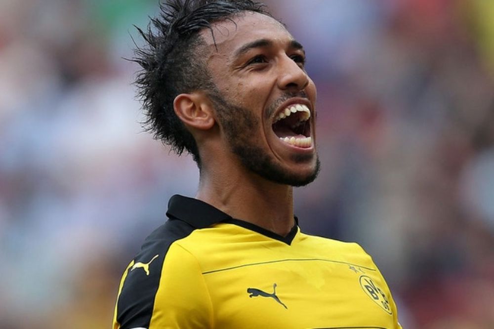 Τα «ρέστα» της για Ομπαμεγιάνγκ η Γιουνάιτεντ!