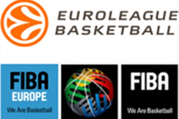 Μεγαλώνει το «χάσμα» Euroleague-FIBA