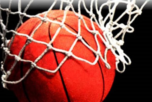 Οι προτάσεις του ALEX από Eurocup και Euroleague