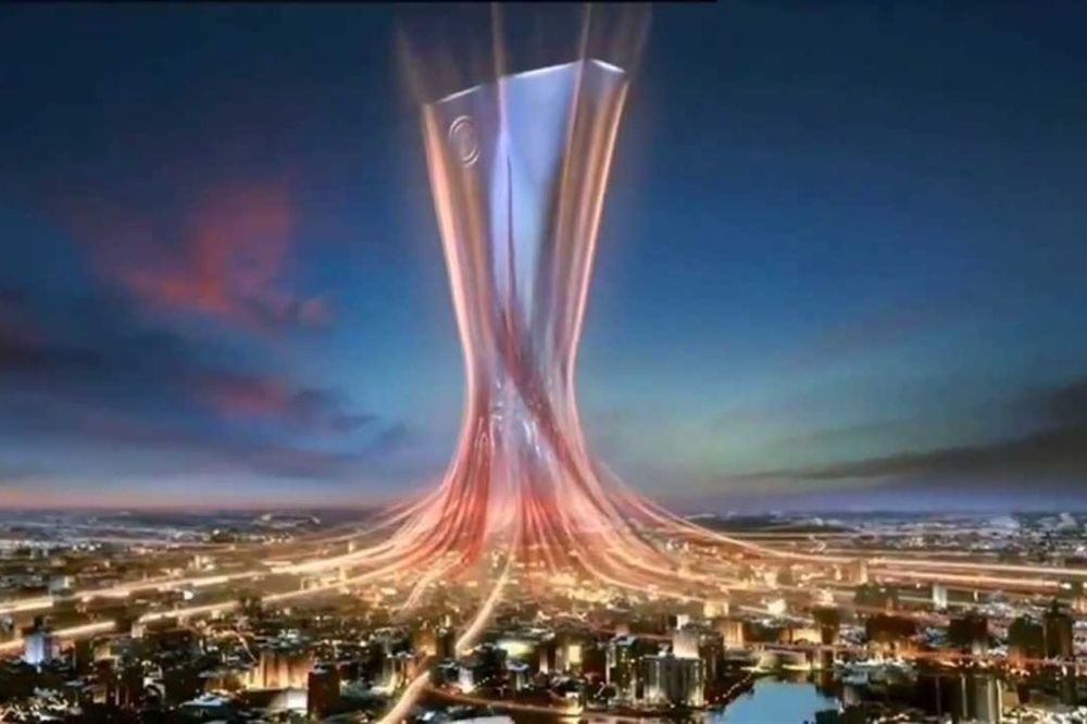 Πάμε ταμείο με Europa League