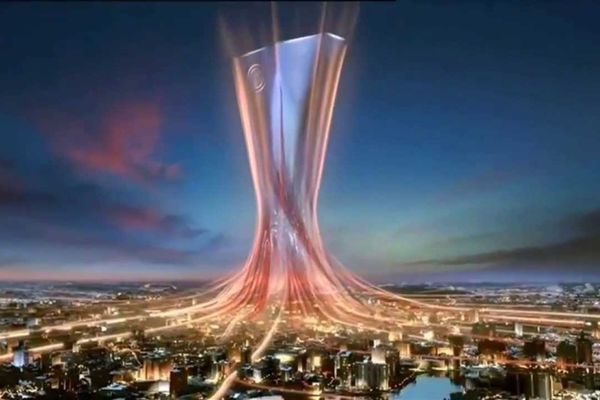 Πάμε ταμείο με Europa League