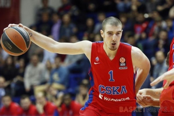 Η τριποντάρα του Ντε Κολό! (video)