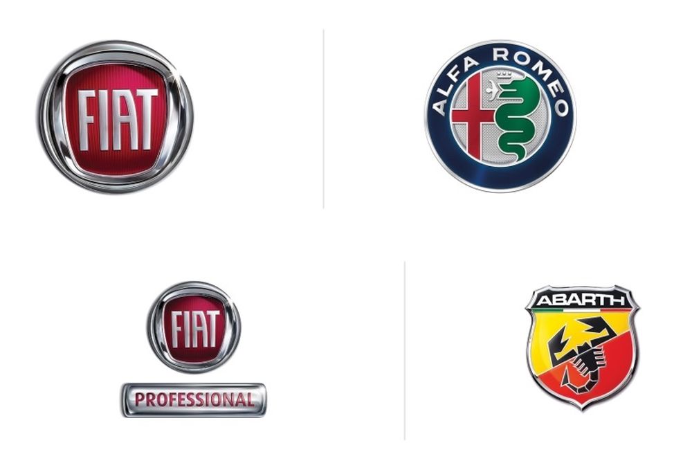 Έναρξη συνεργασίας FCA Greece με Βελμάρ