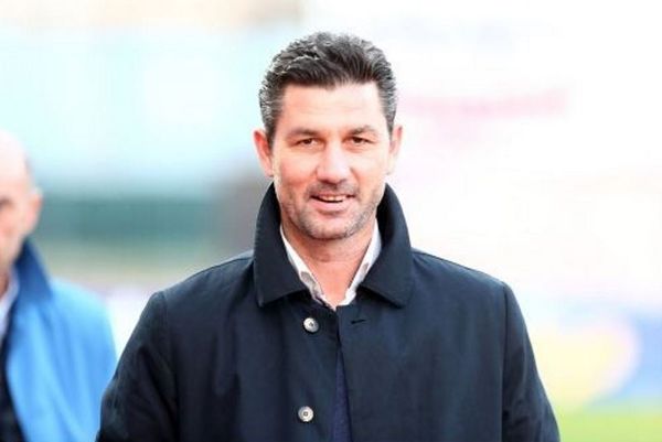 Απαντάει θετικά ο Ουζουνίδης!