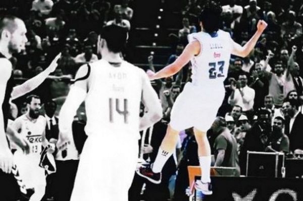 Το «Βάλτο Αγόρι μου», ο τρελο-Γιουλ και οι υπόλοιποι… καθοριστικοί! (videos)