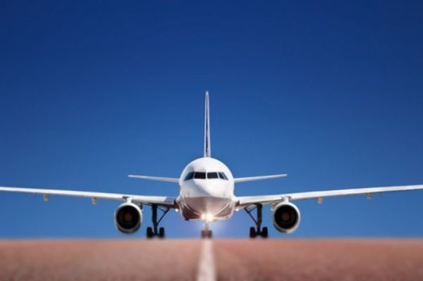 Απίστευτη πρόκληση από την Τουρκία στη Μυτιλήνη!