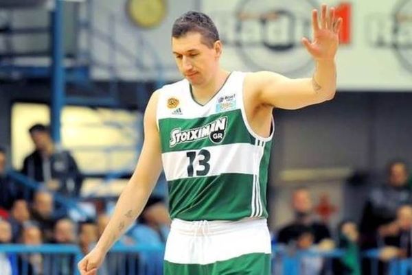 Ισπανός έκανε 600 χιλιόμετρα για χάρη του Διαμαντίδη! (photo)