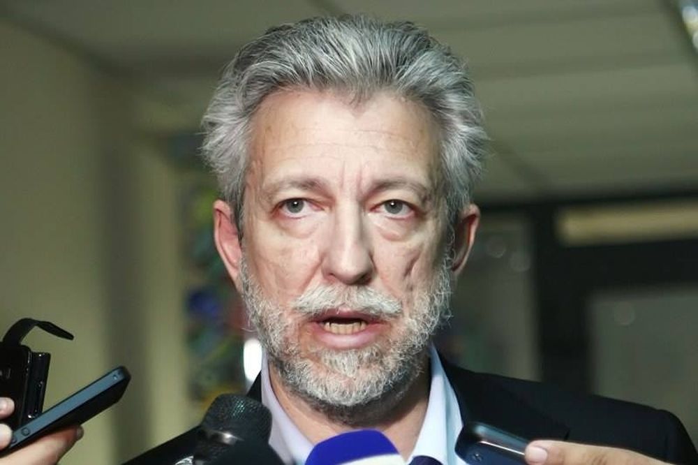 Οριστική αναβολή στο ΑΕΚ - Ατρόμητος
