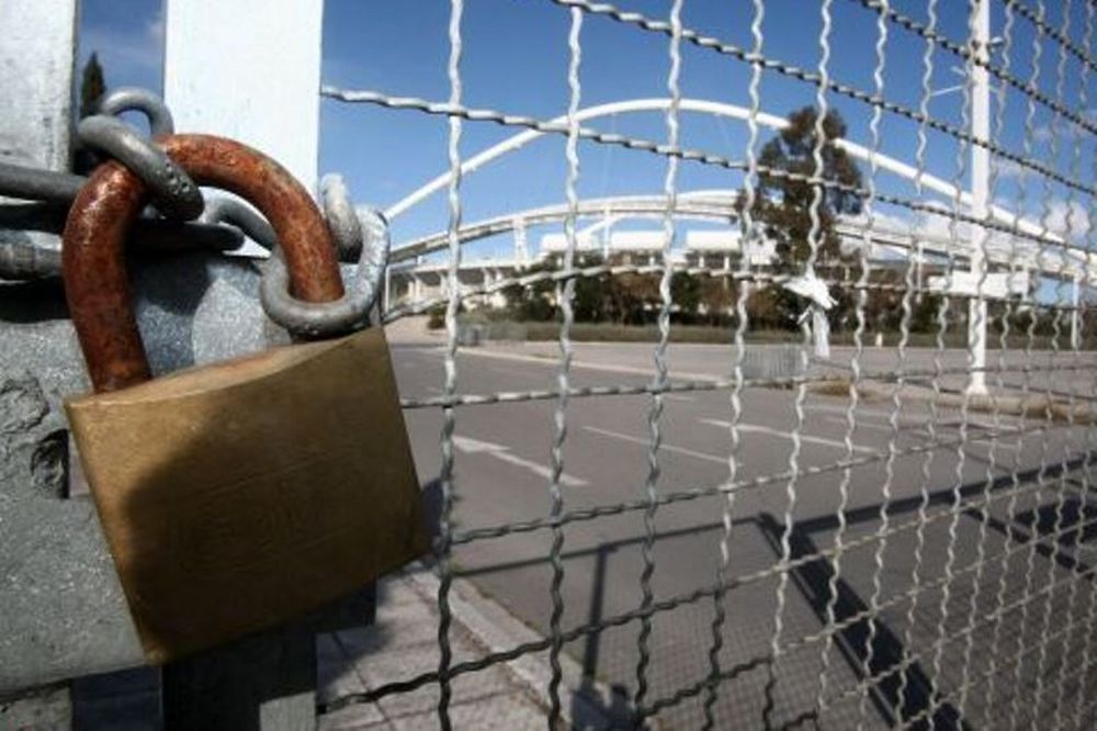 «Ματαιώνεται ο θεσμός του Κυπέλλου!»