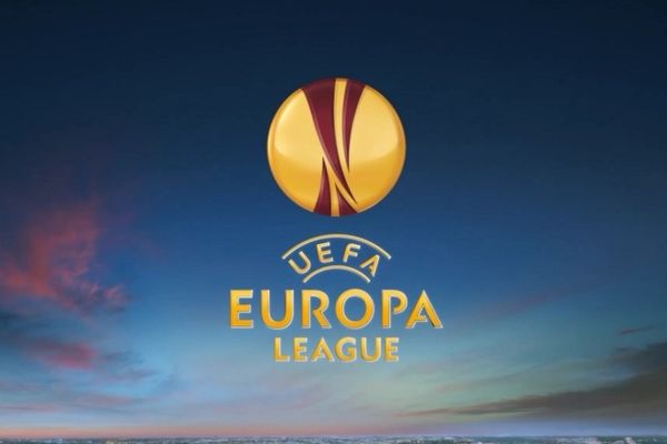 Τι θα συμβεί στις θέσεις της Ευρώπης με τη ματαίωση του Κυπέλλου