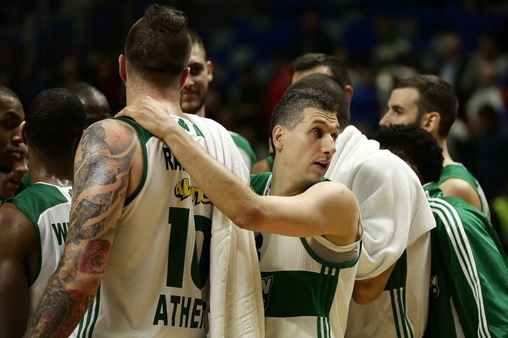 Ονειρευτείτε ελεύθερα!