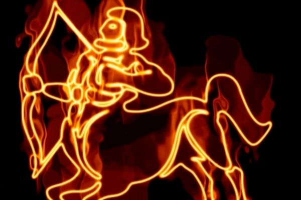 Ο φιλόσοφος - μαχητής Άρης στον Τοξότη και πώς θα επηρεάσει το κάθε ζώδιο