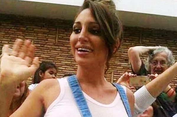 Αντέχετε να δείτε όλη τη φωτογραφία; (photo)