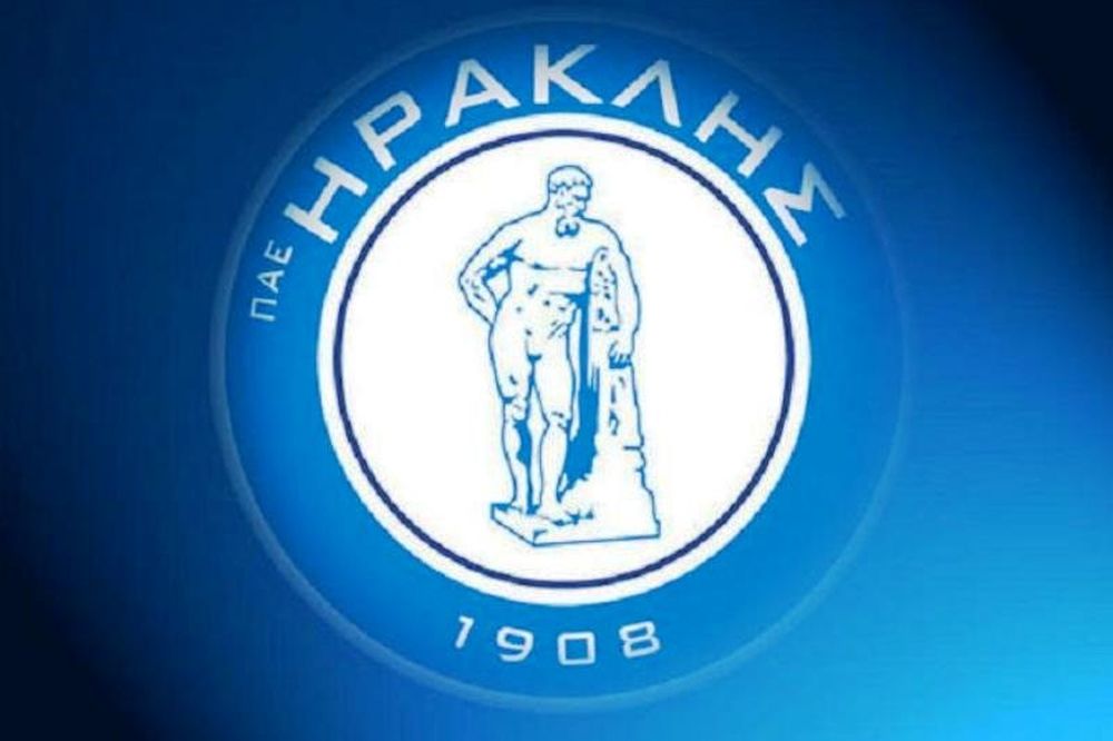 Ηρακλής: «Καρφιά» για Κοντονή και ΠΑΟΚ