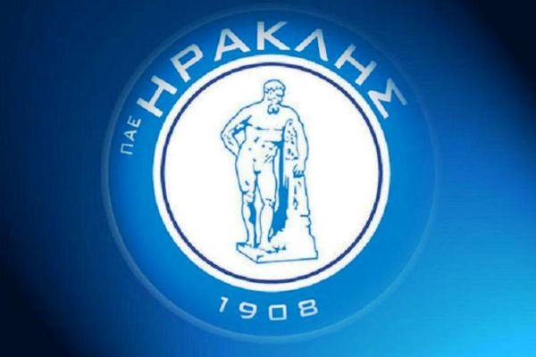 Ηρακλής: «Καρφιά» για Κοντονή και ΠΑΟΚ