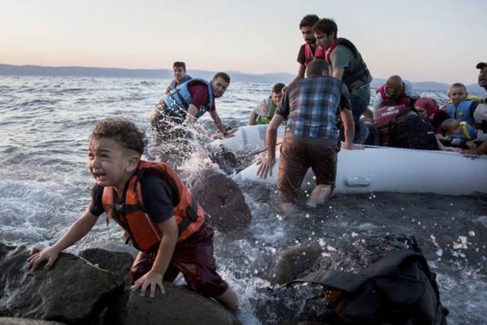 Απίθανο να εφαρμοστεί οποιαδήποτε συμφωνία ΕΕ - Τουρκίας