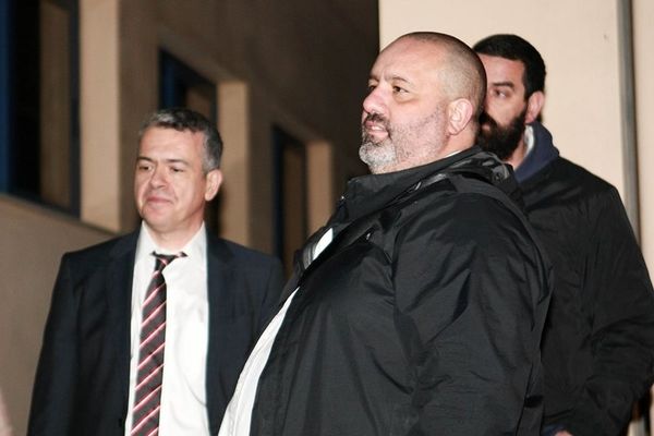 Ολυμπιακός: «Συνάντηση… τσίρκο»