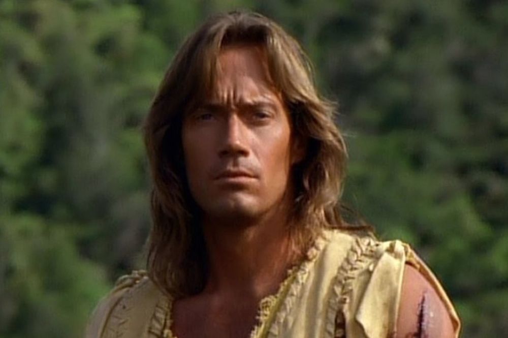 Δείτε πως είναι σήμερα μετά από 3 εμφράγματα και ανεύρυσμα ο «Ηρακλής» (photo)