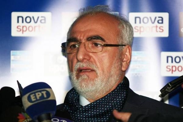 Διαψεύδει και ο ΠΑΟΚ για Μητρόπουλο