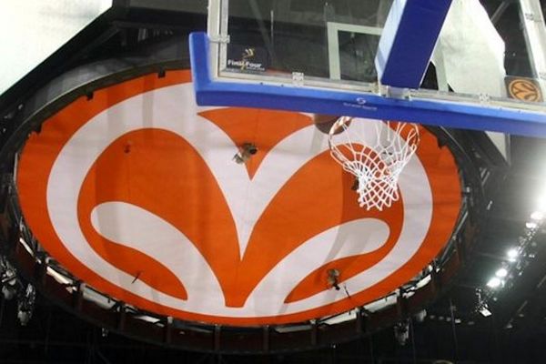 Πάμε ταμείο με τη «σπυριάρα»