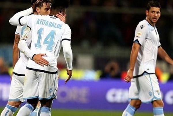 Περιγραφή για… φτύσιμο στην Ιταλία! (video)