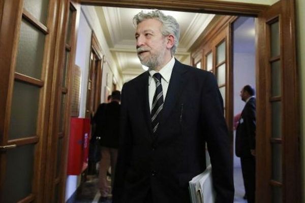 «Ναι» σε Κοντονή από τους 4 μεγάλους!