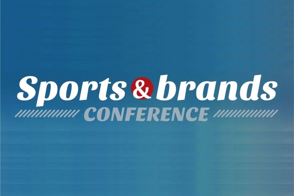 Sports & Brands Conference: Τα brands στο νέο αθλητικό οικοσύστημα