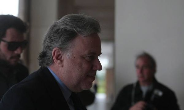 Καρατόμηση της εθνικής σύνταξης - Στα 340 ευρώ για 20 έτη