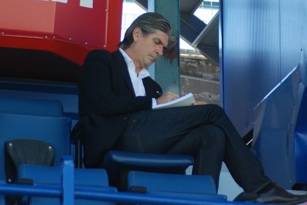 ΠΑΟΚ: Σαρώνουν την Ευρώπη για μεταγραφές