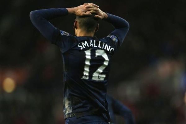 Του έφυγε το δόντι στους πανηγυρισμούς! (photo)