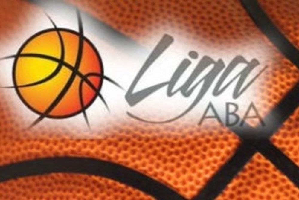 Στη Euroleague με ψήφους 11-1 η Αδριατική Λίγκα