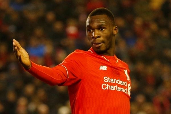 Κοντά σε Μπεντέκε η Γιουβέντους!