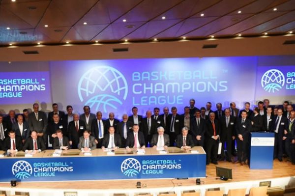 Τι φέρνει για ΠΑΟΚ το Champions League!