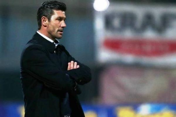 Ουζουνίδης: «Οι μη αδειοδοτήσεις μας έκαναν καλό»!