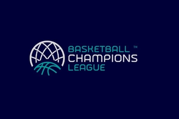 FIBA: «Όσες χώρες επιλέγουν Euroleague θα αποκλείονται»!