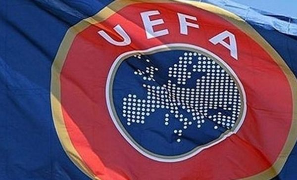 UEFA για τις τρομoκρατικές επιθέσεις: «Το Euro θα είναι ασφαλές»