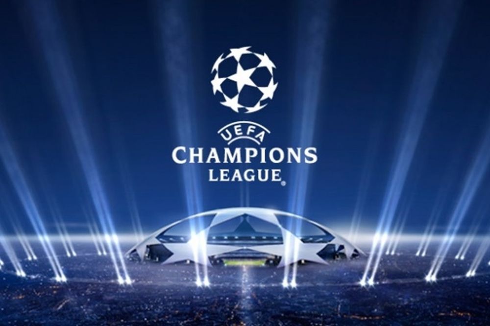 Θέλουν Champions League με 16 ομάδες στην UEFA!