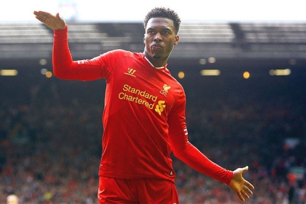 Τα «σκάει» για Στάριτζ η Παρί!