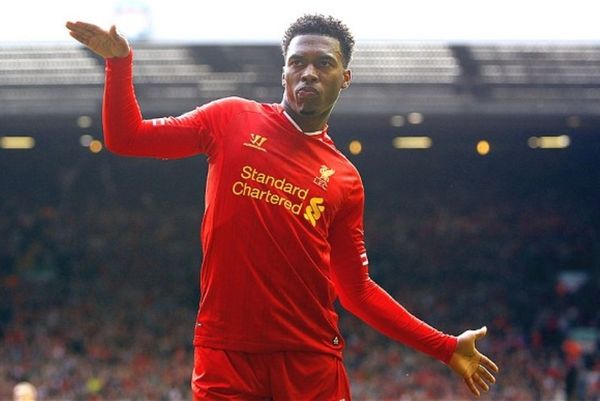 Τα «σκάει» για Στάριτζ η Παρί!