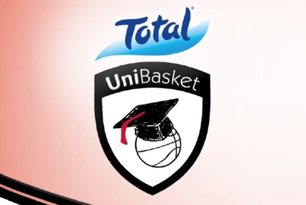 Ξεκίνημα εγγραφών στο 11ο Total UNI-Basket!