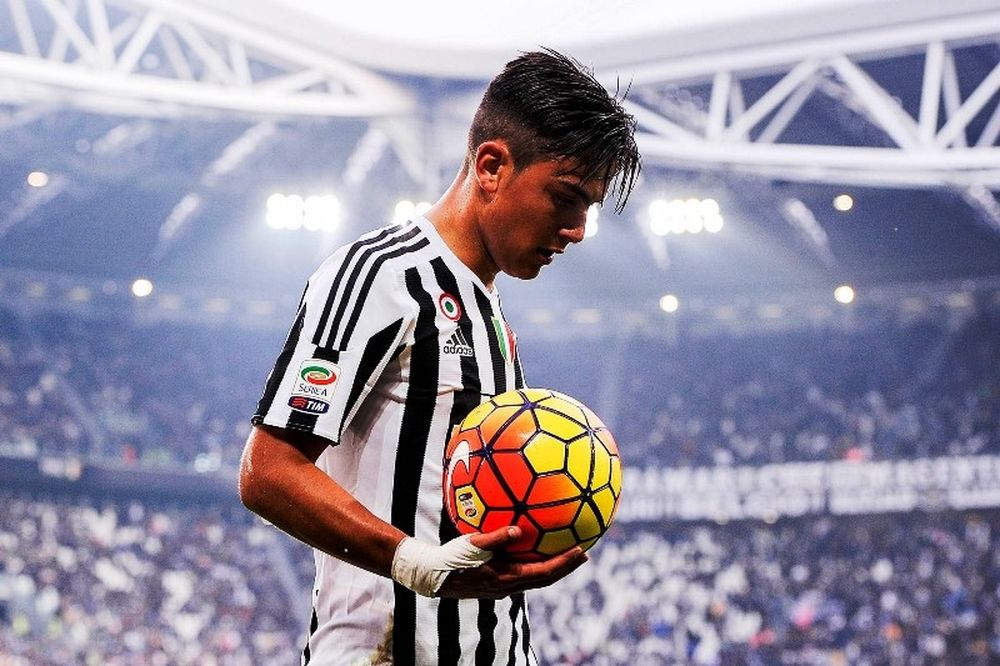 Αύξηση αποδοχών σε Ντιμπάλα!