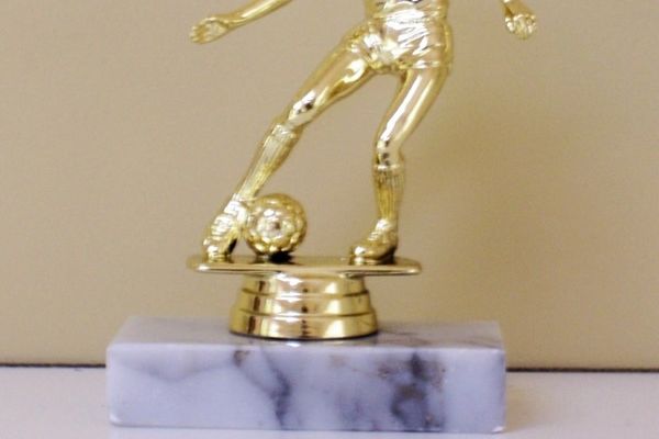 Κατέκτησε το τουρνουά Marc Overmars ο ΠΑΟΚ!