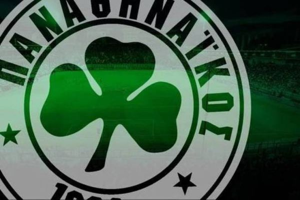 Παναθηναϊκός κατά Κοντονή: «Επέλεξε συμμάχους ο υφυπουργός!»