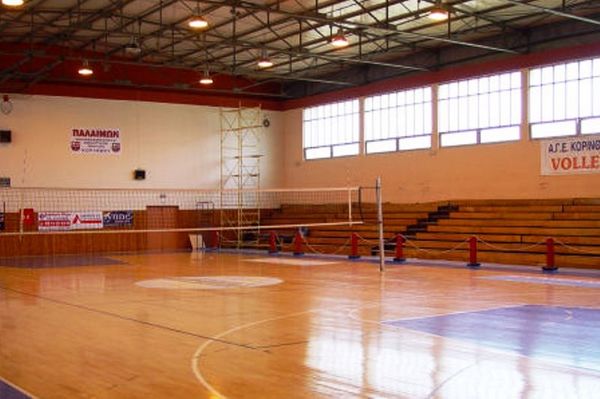 Απίστευτο: Έλληνας αθλητής απείλησε προπονητή με όπλο!