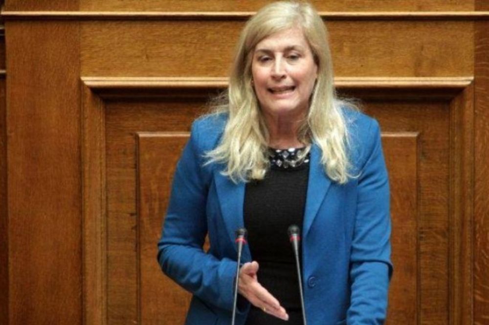 Αιχμές Αυλωνίτου για Κοντονή: «Είναι φοβερό αυτό που έκανε με τον Ντογιάκο»!
