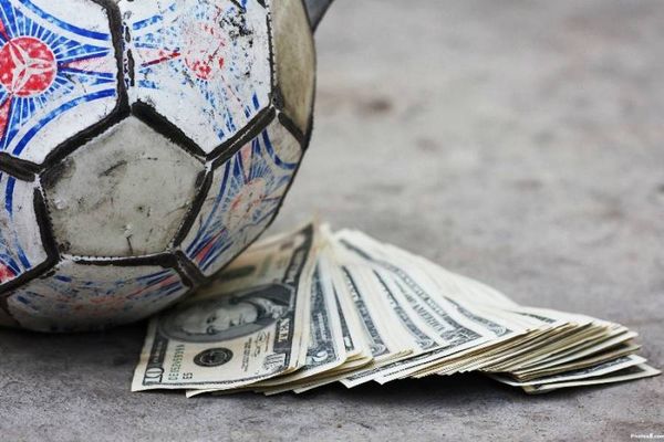 Καταγγελία-βόμβα: «Ήθελαν να μας στήσουν!»