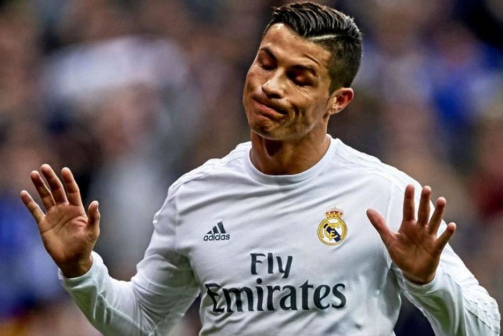 Χαμός: Πουλάει το σπίτι του στη Μαδρίτη ο Ρονάλντο, φήμες για αποχώρηση! (video)